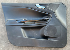 Pannello interno portiera ant