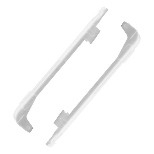 Kit riparazione tetto apribile
