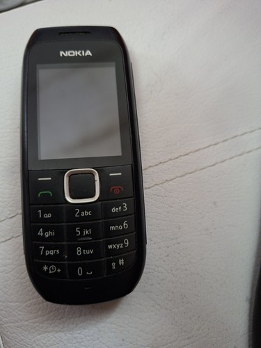 Telefono cellulare nokia 3100 - cellulare,