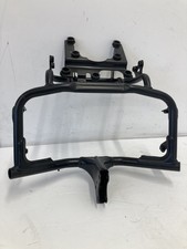 TELAIETTO ANTERIORE AFRICA TWIN 1100 ADV-DCT 2022-2023 SPORT