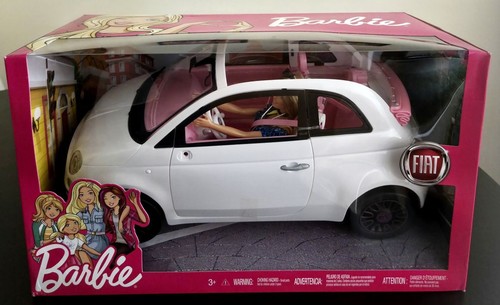 Mattel barbie bambola - mattel, e