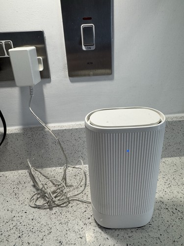Vodafone super 6 wifi - wi-fi,