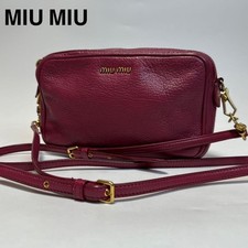 Bellissima borsa fotocamera a