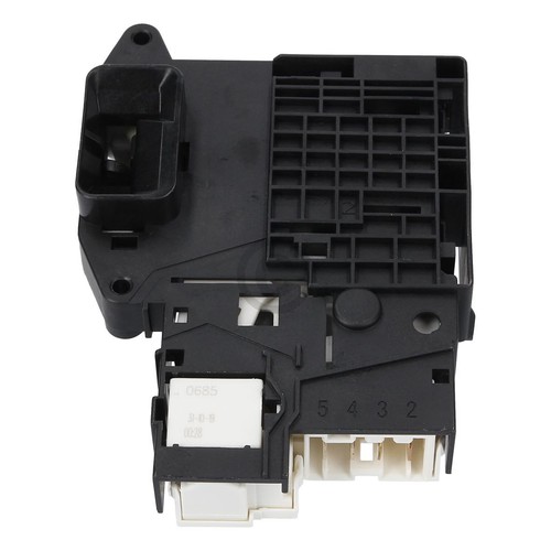 Serratura porta ebf61315801 - lg,