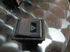 M5438 XX - INTERRUTTORE AUSTIN