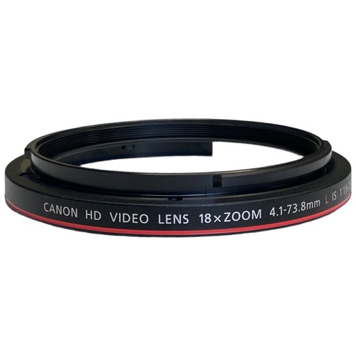 Canon xf300 xf305 - canon,