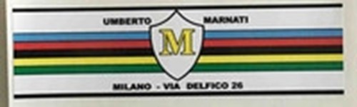 Fasce marnati - fasce,