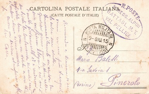 Ww1 franchigia 3 - franchigia,