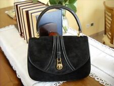 borsa gucci donna anni 70