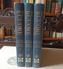 Hurst. Il cuore, arterie e