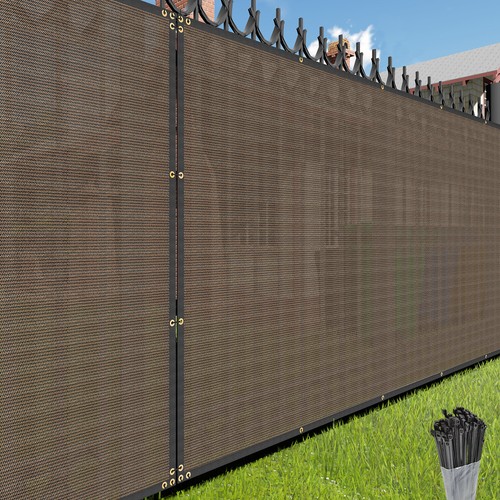 Schermo privacy recinzione - , 11