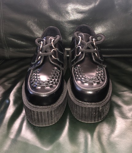 Scarpa donna underground - scarpa,