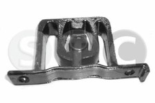 SUPPORTO MARMITTA  AUDI A3-Q3
