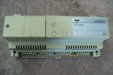 DISTRIBUTORE VIDEO 6 USCITE BPT VAV/600 COD. 62812600
