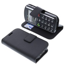 Custodia per Emporia Pure V25