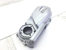 CARTER TRASMISSIONE PIAGGIO VESPA PRIMAVERA 4T 3V IE ABS E5 KM0 125 2020 2023