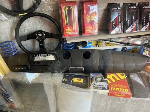 Cruscotto plancia fiat - cruscotto/plancia, 850