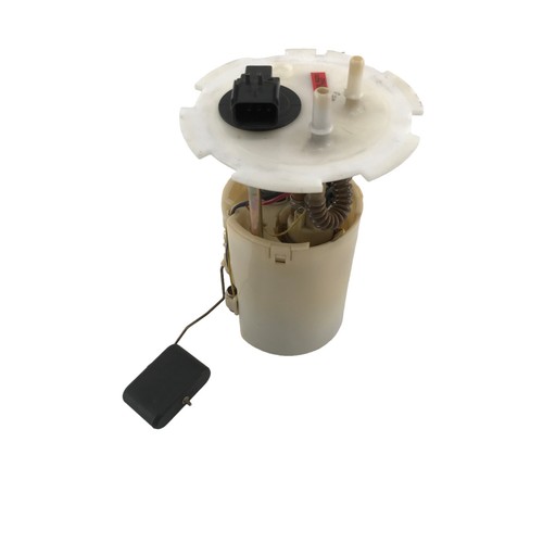 96447642 pompa carburante - 96447642,