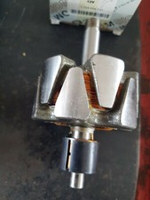 Rotore alternatore SIOM