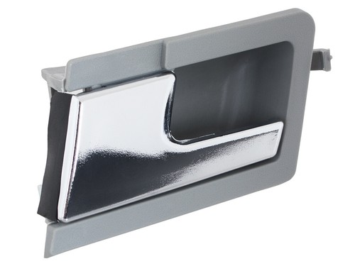 Maniglia interna porta - maniglia,