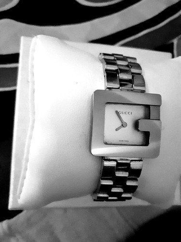 Orologio gucci donna mod - orologio,