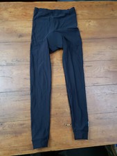 Decathlon Collant Ciclismo