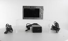 Archos AV500 AV 500 60 GB Lettore multimediale e DVR (500809)