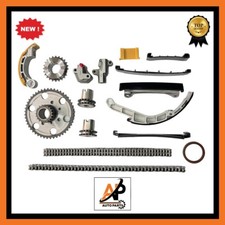 Fits NAVARA PATHFINDER CABSTAR