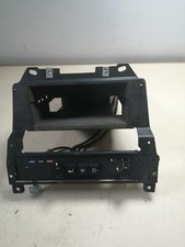 140819 COMANDI CLIMA VOLVO V40