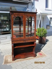 Vetrina Luigi Filippo con