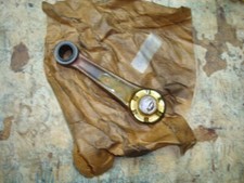 Fantic Motor Trial 125 Fm 36042005300 biella completa originale 