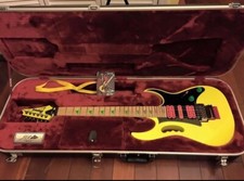Ibanez jem anniversario - 30°,