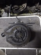 compressore soffiatore smart