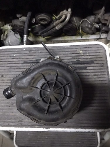 Compressore soffiatore smart - compressore,