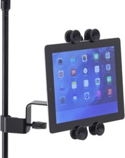 SOUNDSATION TABSTAND-200