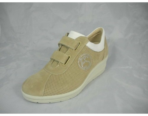 Scarpe donna enval soft made - enval,