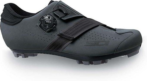 Scarpe sidi mtb aertis - scarpe,