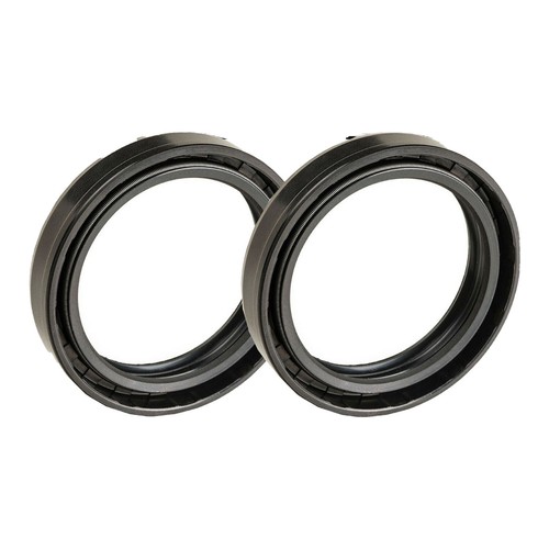 Ari028 kit paraolio per - ari028,