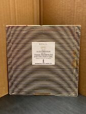 DISCO U2 – A CELEBRATION -45 GIRI 1982 ITALY