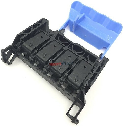 Cover compatibile per - cover,