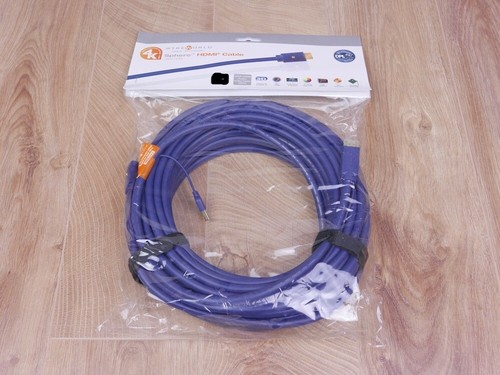 Wireworld sphere hdmi 18gb - wireworld,