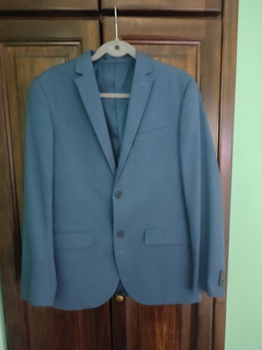 Giacca elegante uomo - elegante,