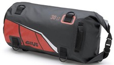 Borsa rullo borsone - borsa, da