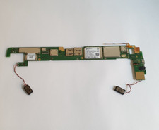 Carte-mère Vodafone Tab Prime