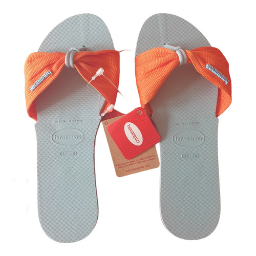 Infradito havaianas you - infradito, st