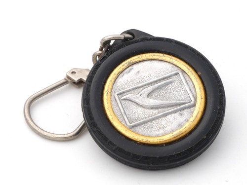 Porte clés ancien keychain - ancien,