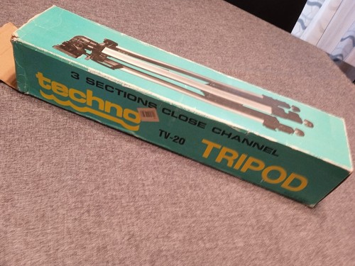 Treppiedi