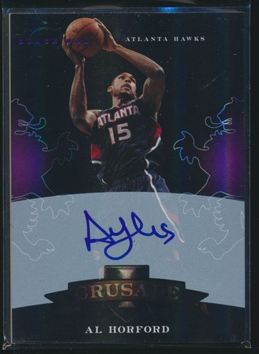 2010 elite black box - elite,