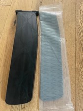 Gruppo pedale destro Hobie