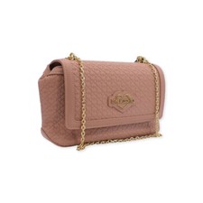 borsa tracolla valentina love
